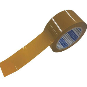 y[J[݌ɂz pOPPSe[v _ve[v No.3290 38mm×50m i{[F 329038DB HDX