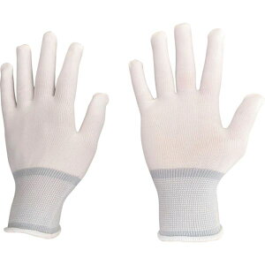 y[J[݌ɂz 330L ۘaP~J() ۘaP~J 13Q[W Ci[O[u 12og LTCY 330-L HDX