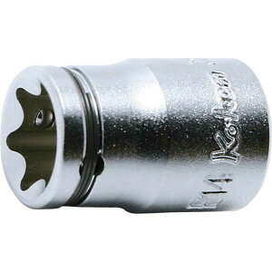 �y���[�J�[�݌ɂ���z 3425E142B (��)�R���H�ƌ����� �R�[�P�� 9.5mm���� �g���N�X�i�b�g�O���b�v�\�P�b�g E14 3425-E14(2B) HD�X