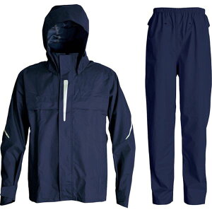 �y���[�J�[�݌ɂ���z 3450555L (��)�J�W���C�N �J�W���C�N 3450 �I�[���}�C���h360° �l�C�r�[ 5L 3450-55-5L HD�X