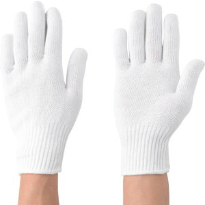 y[J[݌ɂz 3500M Y()  ȔR 12og M 3500-M HDX