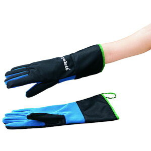 y[J[݌ɂz 3603003 AY() AS ቷhCRYOKIT-40010 3-6030-03 HDX