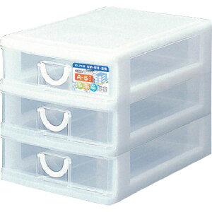 y[J[݌ɂz ()TR[vX`bN SANKO pla 304063 GsX A-503 W zCg 30406 HDX