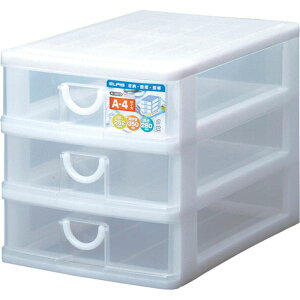 y[J[݌ɂz ()TR[vX`bN SANKO pla 285867 GsX A-403 W zCg 28586 HDX