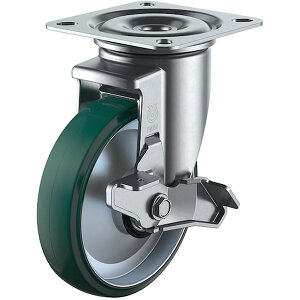 y[J[݌ɂz v[g  LX^[ E^ ԗ֌a150mm Xgbp[t PM t@94×94(87×87) PMS-150UWBDS/INJ(E46) HDX