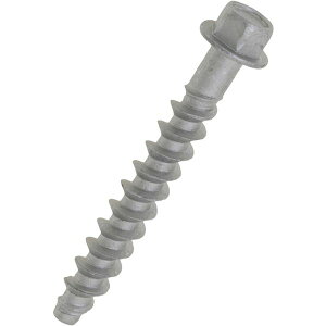 y[J[݌ɂz ()˂ YAHATA AXt@gp˂AJ[ 2 10X70 4979874066695 HDX