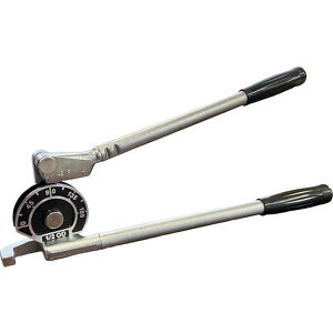 �y���[�J�[�݌ɂ���z 364AF08 BBK�e�N�m���W�[�Y(��) BBK �`���[�u�x���_�[1/2 364-AF-08 HD�X