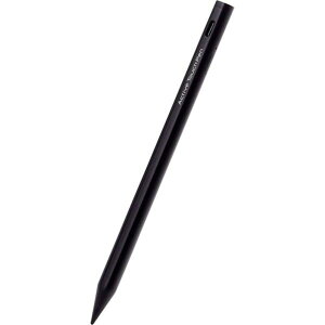 y[J[݌ɂz [d^b`y X^CX iPadp p[WFNVΉ USB-C[d ubN P-TPACSTAP02BK HDX