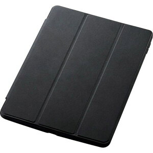 y[J[݌ɂz TBA21RTSLFCBK iPad 9(2021)pnCubhP[X t[J[ tbvt ubN TB-A21RTSLFCBK HDX