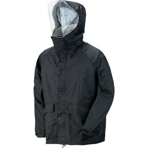 �y���[�J�[�݌ɂ���z 3700BK3L (��)�A�[���@�� �A�[���@�� ���C���E�F�A �V�̌b �u���b�N 3L ��3700 3700-BK-3L HD�X