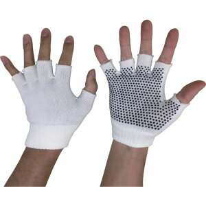 y[J[݌ɂz Y()  ̂т̂у}WbN܎w({ct)  371534 HDX