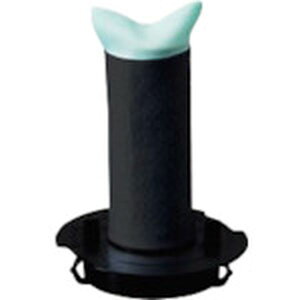 【メーカー在庫あり】 工機ホールディングス(株) HiKOKI フィルタセット(コードレスクリーナ用) 376656 HD店