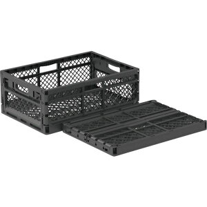 y[J[݌ɂz ܂肽݃Rei[ 561300 z[IR S30M ubN 56130000BK901 HDX