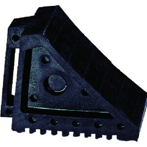 y[J[݌ɂz 38413 jbg() jbg ^CXgbp[ 2tԖp S 384-13 HDX