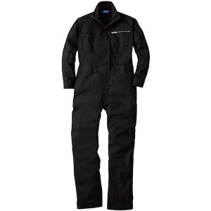 y[J[݌ɂz 3901046L ()Ka Ka 39010 Ȃ ubN 6L 39010-4-6L HDX