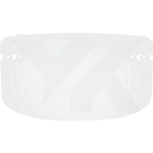 y[J[݌ɂz YF850PROLENS10SHEET R{w() YAMAMOTO ی߂ːp ˖h~PROY YF-850 HDX