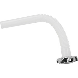 y[J[݌ɂz AP K\gs ^p X`[ibgmY 2026000012094 HDX