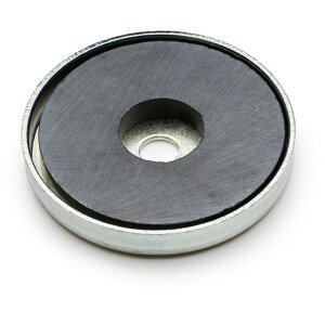 y[J[݌ɂz ()}OGo[ }OGo[ tFCg Lbv}Olbg ی^ 52R 3C1052R4007 HDX