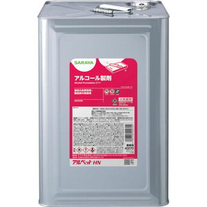 y[J[݌ɂz T() T AybgHN 17L 40070 HDX