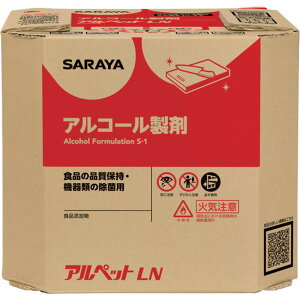 y[J[݌ɂz T() T AybgLN 10LpBIB 40074 HDX