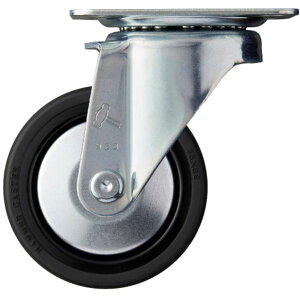 y[J[݌ɂz v[gLX^[  ԗ֌a75mm E^ԗ(iCzC[EWA{[xAO) 400S-FHU75 HDX