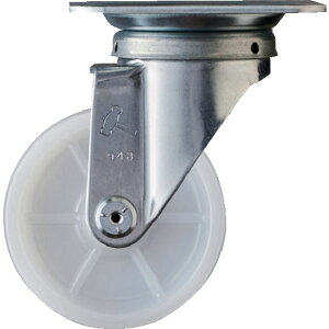 y[J[݌ɂz 400SN100 n}[LX^[() n}[ v[g 񎮃iCLX^[ 100mm 400S-N100 HDX