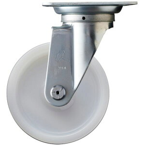 y[J[݌ɂz 400SN150 v[gLX^[ v[gLX^[  iCԗ ԗ֌a150mm 400S-N150 HDX