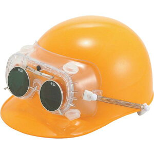 �y���[�J�[�݌ɂ���z 4010FUSBKR4 BOJIN �Ռ��߂��˕t���S�[�O�� KR4 4010FUSB HD�X