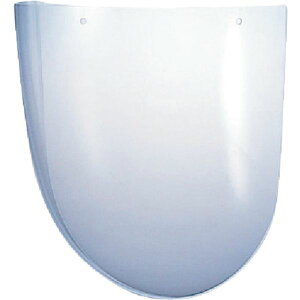 y[J[݌ɂz ~hS() ~hS wbgt^hЖʗpp[c MB-11HE73p XyAV[h 4012290100 HDX