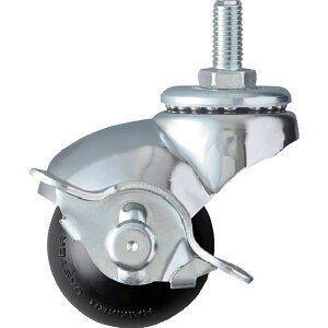 y[J[݌ɂz 40515A20R40 n}[LX^[() n}[ ˂ݎW3/8 񎮃Sԗ 40mm Xgbp[t 40515A-20R40 HDX