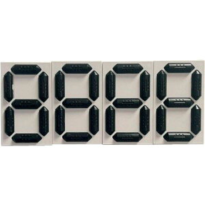 y[J[݌ɂz 3DfW^D KDS-201 4Zbg 88×53×16mm ʃ}Olbgt 413203 HDX