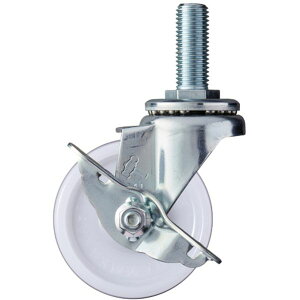 y[J[݌ɂz ˂ݎLX^[ (Xgbp[t) ԗ֌a75mm iCԗ(WA{[xAO) 413SA-NRB75 HDX