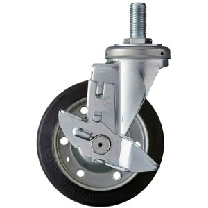 y[J[݌ɂz ˂ݎLX^[ 420SAV[Y(SԁE˂^Cv) ݃Xgbp[t ԗ֌a150mm 413SA-R150 HDX