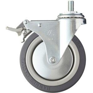 y[J[݌ɂz ˂ݎLX^[ (g[^bN) ԗ֌a125mm E^ԗ(iCzC[ExAO) 4150MA-KUB125 HDX