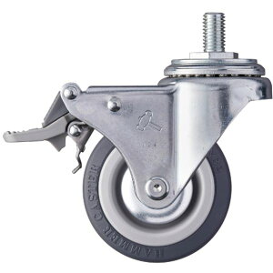 y[J[݌ɂz ˂ݎLX^[ (g[^bN) ԗ֌a75mm E^ԗ(iCzC[ExAO) 4150MA-KUB75 HDX