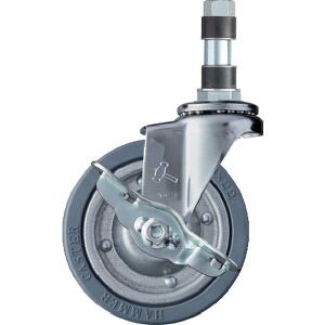 y[J[݌ɂz pCvݎLX^[ (Xgbp[t) ԗ֌a100mm Sԗ(X`[zC[) 22p 4156EX-PR100 HDX