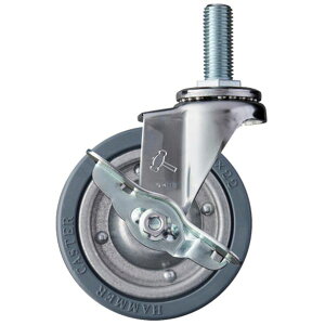 y[J[݌ɂz ˂ݎLX^[ ˂ݎLX^[ (Xgbp[t) ԗ֌a100mm Sԗ(X`[zC[) 415EA-PR100 HDX