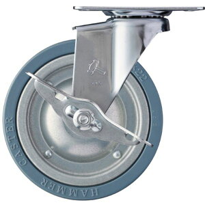 y[J[݌ɂz v[gLX^[ (Xgbp[t) ԗ֌a125mm Sԗ(X`[zC[) EV[Y 415E-PR125 HDX