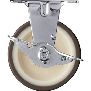 y[J[݌ɂz 415ERUR75 n}[LX^[() n}[ EV[YŒ莮E^ԗ(iCzC[)75mm SPt 415ER-UR75 HDX