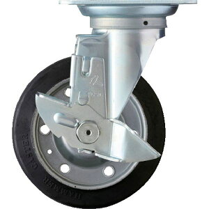 y[J[݌ɂz 419SRB150 n}[LX^[() n}[ 񎮃Sԗ([[xAO)150mm Xgbp[t 419S-RB150 HDX