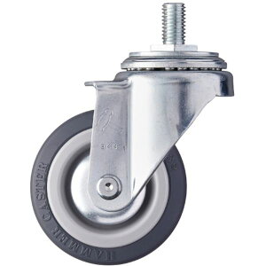 y[J[݌ɂz ˂ݎLX^[ ˂ݎLX^[  ԗ֌a75mm E^ԗ(iCzC[ExAO) 4200MA-KUB75 HDX