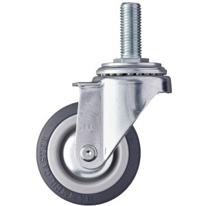 y[J[݌ɂz 4201MAKUB75 ˂ݎLX^[ ˂ݎLX^[  ԗ֌a75mm E^ԗ 4201MA-KUB75 HDX