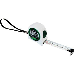 �y���[�J�[�݌ɂ���z LCG2550SKDPMS �V�����@(��) SK KAIDAN���b�N ���� �ڑ����ڐ� 25x5.0m LC-G2550SKD(PMS) HD�X