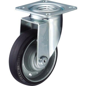 y[J[݌ɂz 4202S1RB150 v[gLX^[ v[gLX^[  ԗ֌a150mm Sԗ({[xAO) 4202S-1RB150 HDX