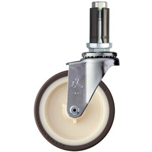 y[J[݌ɂz pCvݎLX^[ pCvݎLX^[  ԗ֌a100mm E^ԗ(iCzC) 4205EU-UR100 HDX