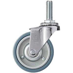 y[J[݌ɂz 420EAPR75 ˂ݎLX^[ ˂ݎLX^[  ԗ֌a75mm Sԗ(X`[zC[) 420EA-PR75 HDX