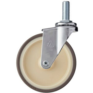 y[J[݌ɂz ˂ݎLX^[ 420EA  ԗ֌a125mm E^ԗ(iCzC[E[[xAO)M16 420EA-UB125 HDX