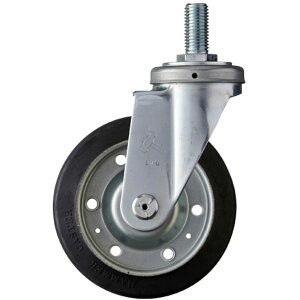 y[J[݌ɂz ˂ݎLX^[ ˂ݎLX^[420SAV[Y(SԁE˂^Cv)  ԗ֌a150mm 420SA-R150 HDX