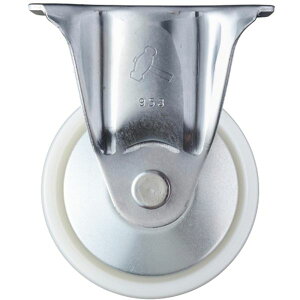 y[J[݌ɂz 420SRNRB100 n}[LX^[() n}[ Œ莮iCԗ(WA{[xAO)100mm 420SR-NRB100 HDX