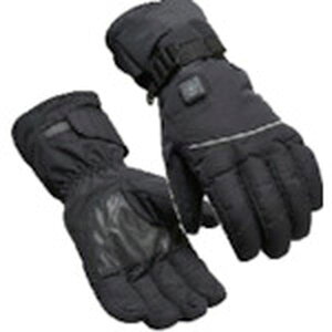 y[J[݌ɂz 4220751110 A^bNx[X() A^bNx[X q[gO[unCp[ubNS 422075-11-10 HDX